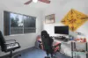 19 Elm Crescent, Bracken Ridge, Qld 4017-Image