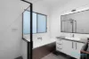 19 Elm Crescent, Bracken Ridge, Qld 4017-Image