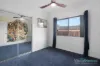 19 Elm Crescent, Bracken Ridge, Qld 4017-Image