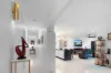 19 Elm Crescent, Bracken Ridge, Qld 4017-Image