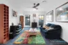 19 Elm Crescent, Bracken Ridge, Qld 4017-Image