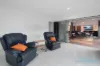 19 Elm Crescent, Bracken Ridge, Qld 4017-Image