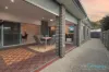 19 Elm Crescent, Bracken Ridge, Qld 4017-Image