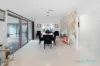 19 Elm Crescent, Bracken Ridge, Qld 4017-Image