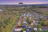 19 Elm Crescent, Bracken Ridge, Qld 4017-Image