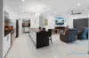 19 Elm Crescent, Bracken Ridge, Qld 4017-Image