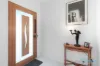 19 Elm Crescent, Bracken Ridge, Qld 4017-Image