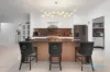 19 Elm Crescent, Bracken Ridge, Qld 4017-Image