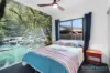 19 Elm Crescent, Bracken Ridge, Qld 4017-Image