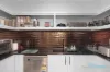 19 Elm Crescent, Bracken Ridge, Qld 4017-Image