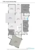 19 Elm Crescent, Bracken Ridge, Qld 4017-Floorplan