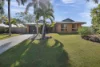 19 Elm Drive, Andergrove, Qld 4740