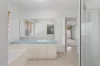 19 Elm Drive, Andergrove, Qld 4740-Image