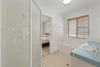 19 Elm Drive, Andergrove, Qld 4740-Image