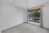 19 Elm Drive, Andergrove, Qld 4740-Image