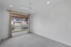 19 Elm Drive, Andergrove, Qld 4740-Image