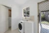19 Elm Drive, Andergrove, Qld 4740-Image