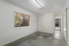 19 Elm Drive, Andergrove, Qld 4740-Image
