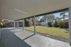 19 Elm Drive, Andergrove, Qld 4740-Image