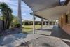 19 Elm Drive, Andergrove, Qld 4740-Image