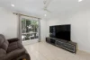 19 Elm Drive, Andergrove, Qld 4740-Image