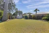 19 Elm Drive, Andergrove, Qld 4740-Image