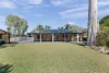 19 Elm Drive, Andergrove, Qld 4740-Image