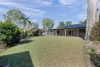 19 Elm Drive, Andergrove, Qld 4740-Image