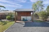 19 Elm Drive, Andergrove, Qld 4740-Image