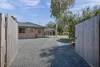 19 Elm Drive, Andergrove, Qld 4740-Image