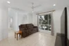 19 Elm Drive, Andergrove, Qld 4740-Image