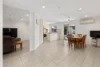 19 Elm Drive, Andergrove, Qld 4740-Image