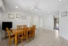 19 Elm Drive, Andergrove, Qld 4740-Image