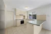 19 Elm Drive, Andergrove, Qld 4740-Image