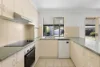 19 Elm Drive, Andergrove, Qld 4740-Image