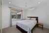 19 Elm Drive, Andergrove, Qld 4740-Image