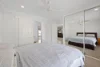 19 Elm Drive, Andergrove, Qld 4740-Image