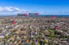 19 Elm Grove, McKinnon, Vic 3204