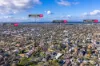 19 Elm Grove, McKinnon, Vic 3204-Image