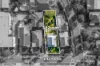 19 Elm Grove, McKinnon, Vic 3204-Image