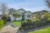 19 Elm Grove, McKinnon, Vic 3204-Image