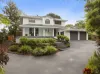 19 Elm Place, Banora Point, NSW 2486