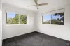 19 Elm Place, Banora Point, NSW 2486-Image