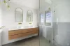 19 Elm Place, Banora Point, NSW 2486-Image