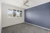 19 Elm Place, Banora Point, NSW 2486-Image