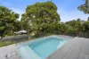 19 Elm Place, Banora Point, NSW 2486-Image