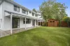 19 Elm Place, Banora Point, NSW 2486-Image