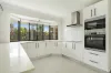 19 Elm Place, Banora Point, NSW 2486-Image