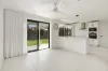 19 Elm Place, Banora Point, NSW 2486-Image