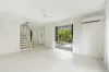 19 Elm Place, Banora Point, NSW 2486-Image